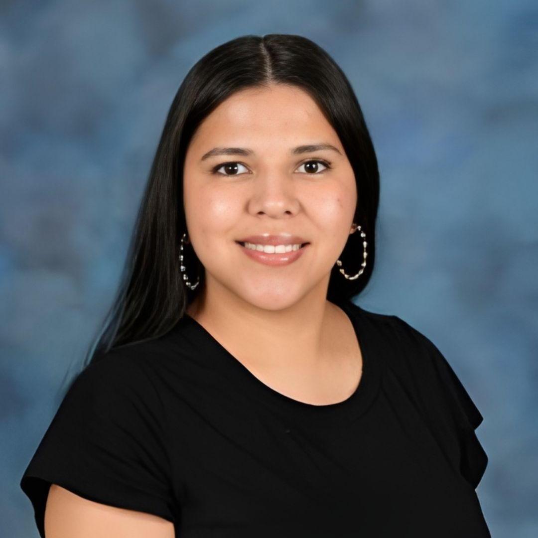 JocelynRosales-Navarro's Profile Photo