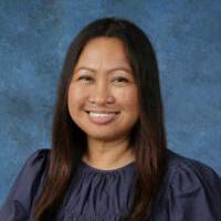 KarenKoffler's Profile Photo