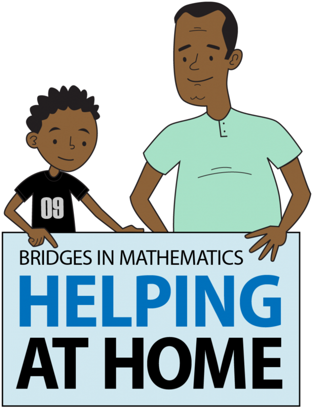 Bridges Helping at Home