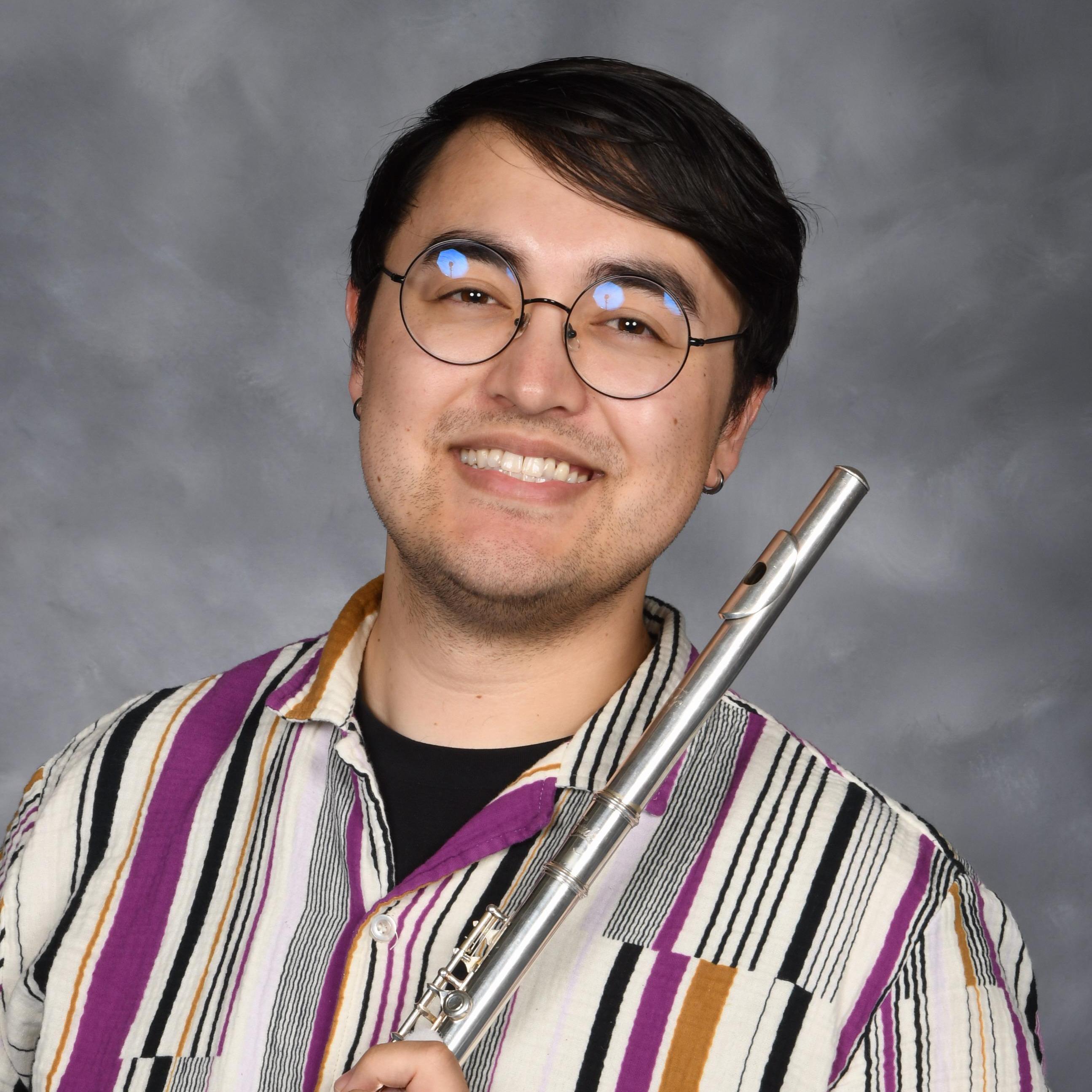 ShaneNagatani's Profile Photo