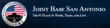 JBSA