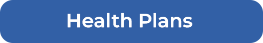 health plans