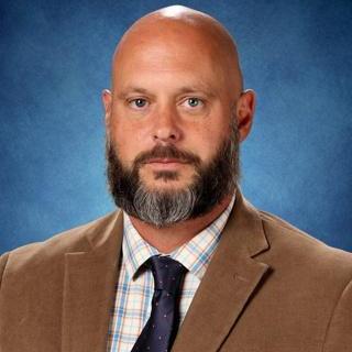 JamesWilliams's Profile Photo