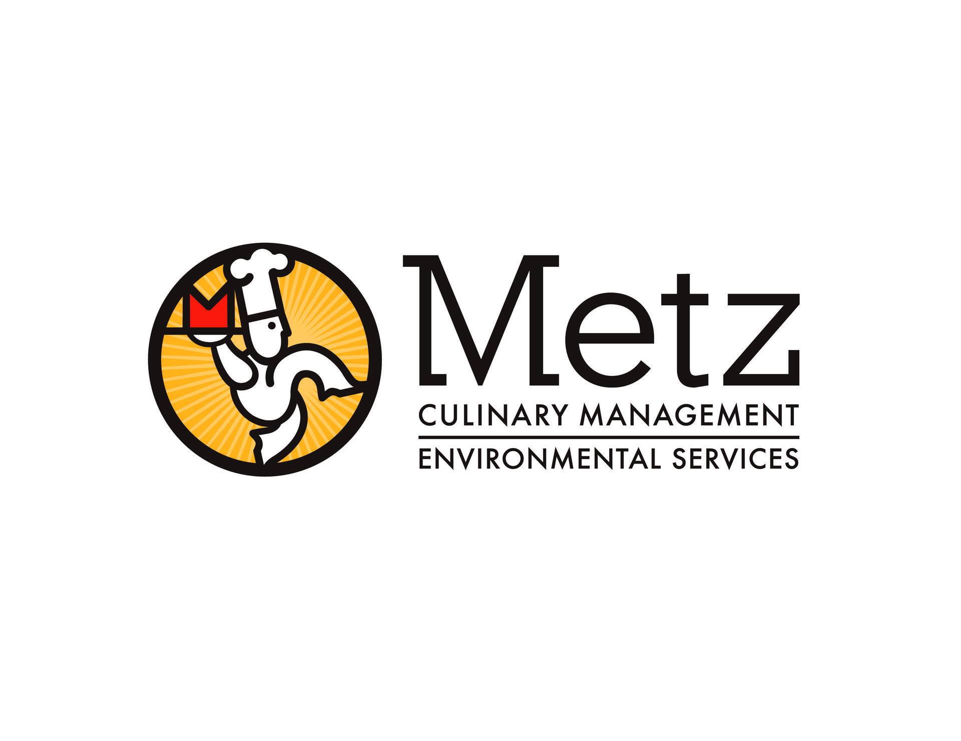 Metz Culinary logo
