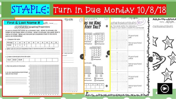 HW due Monday 10.8.18.JPG