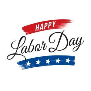 free-labor-day-clip-art-5.jpg