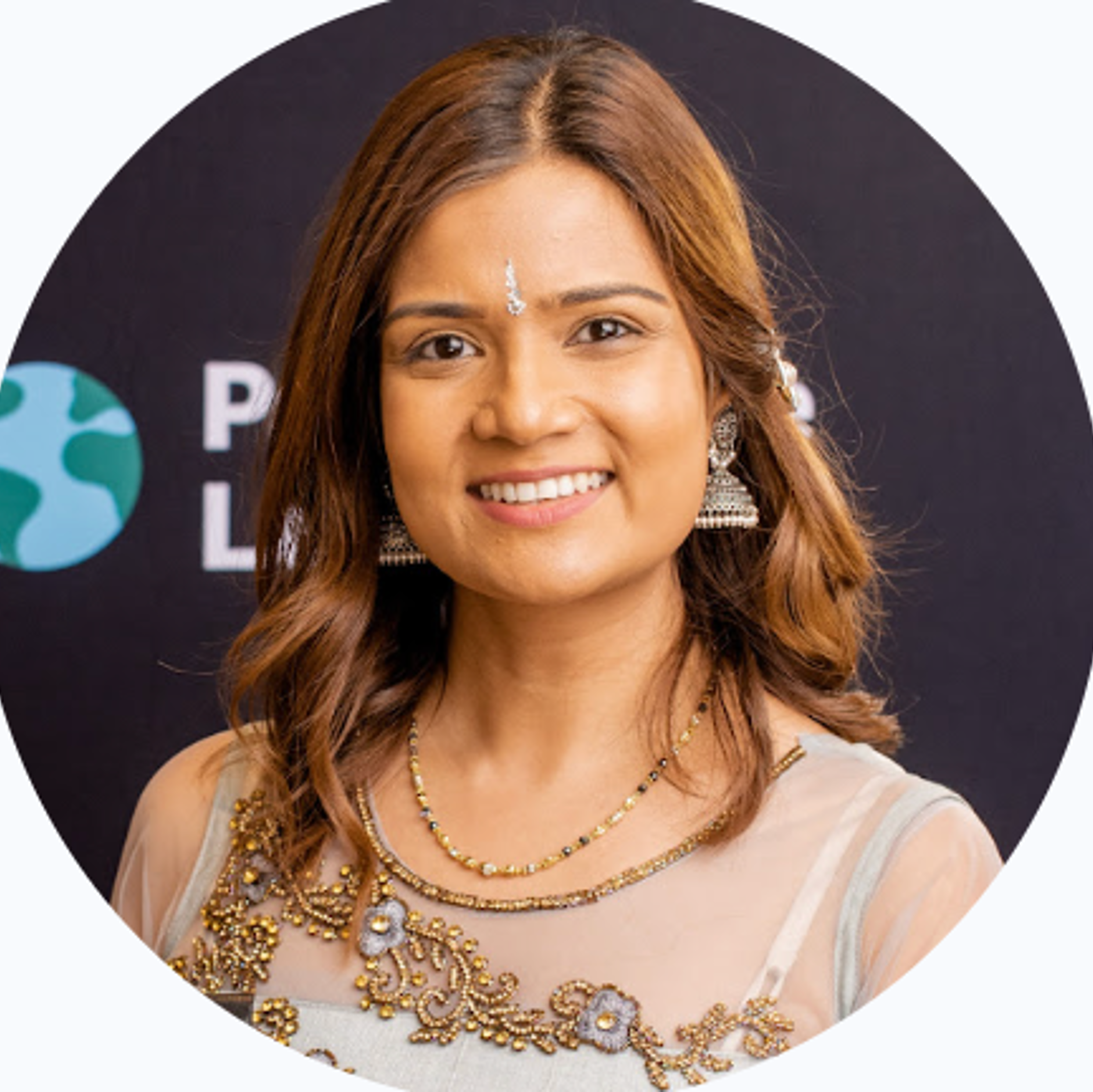 JamieHaripershad's Profile Photo