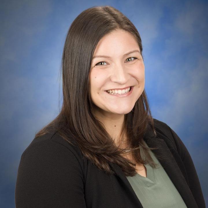 AlyssaButler's Profile Photo