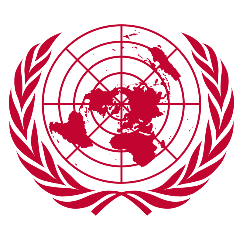 Model United Nations (MUN)