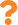 curiosity icon