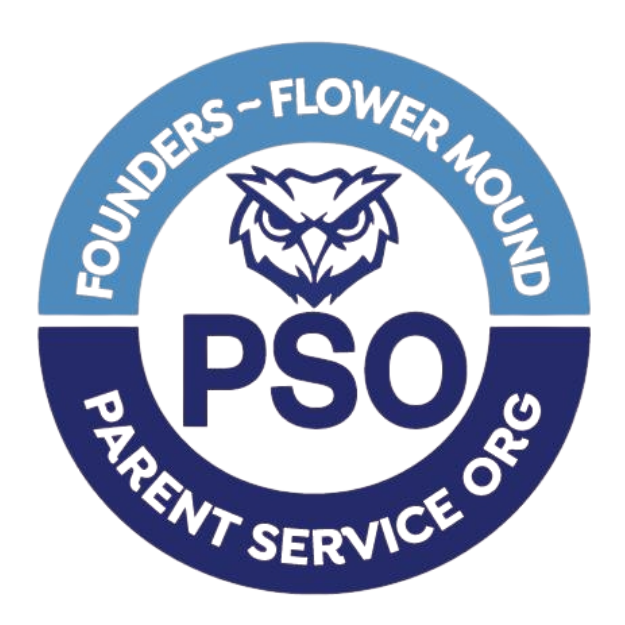 PSO Logo