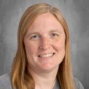 BridgetKoehler's Profile Photo