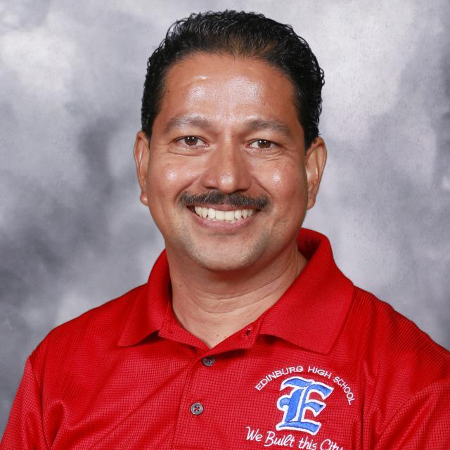 FranciscoTorres's Profile Photo