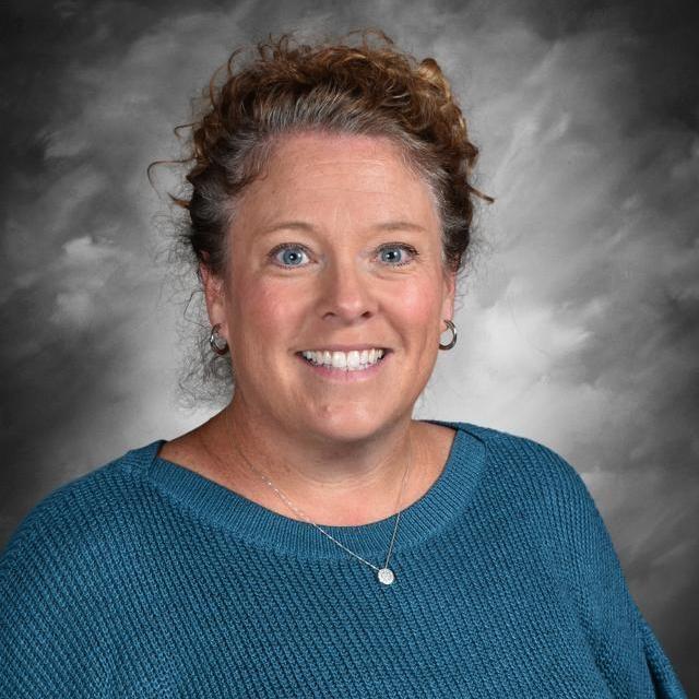 JillChristiansen's Profile Photo