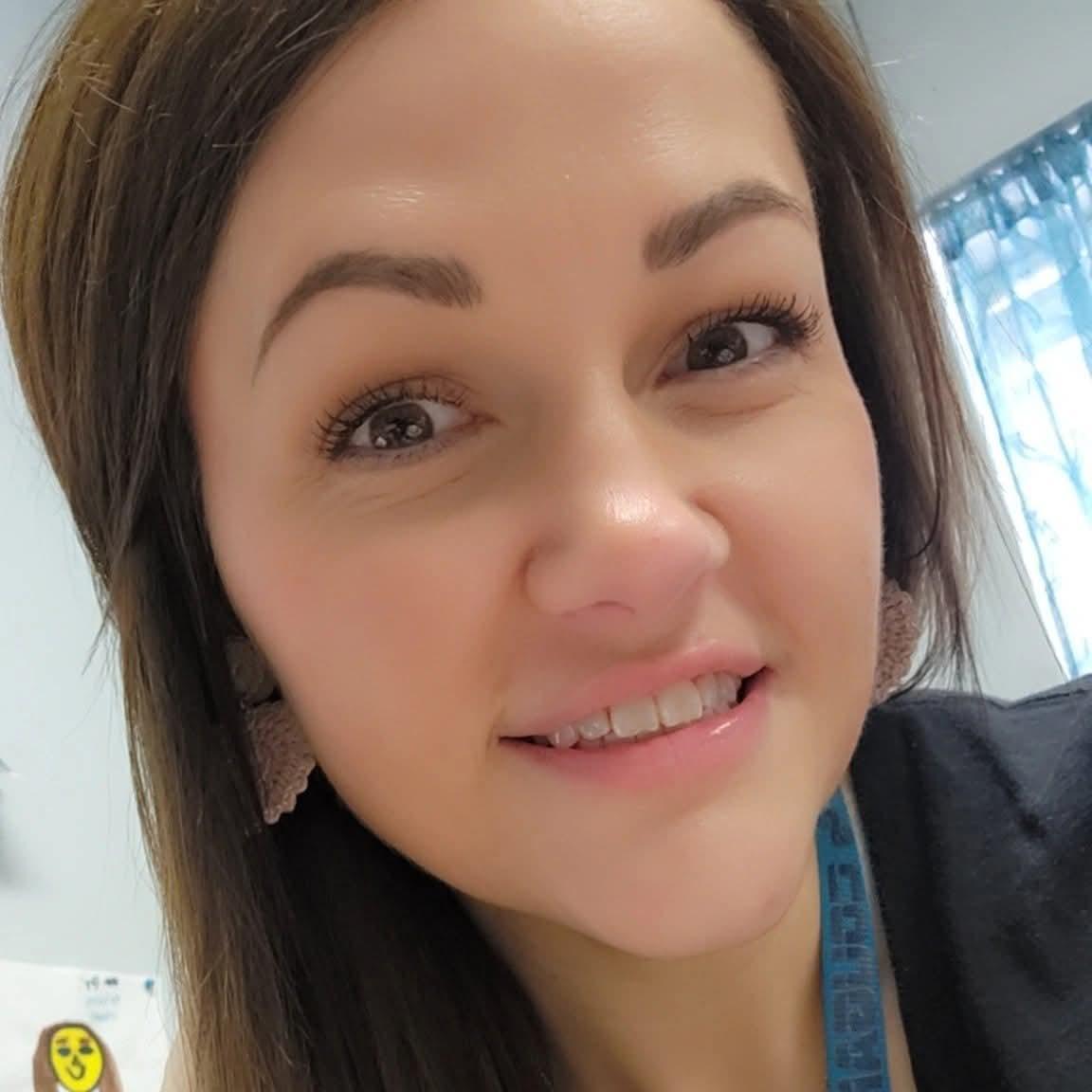 MaeganO'Neal's Profile Photo