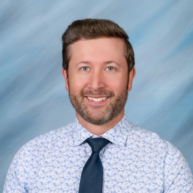 BenHaase's Profile Photo