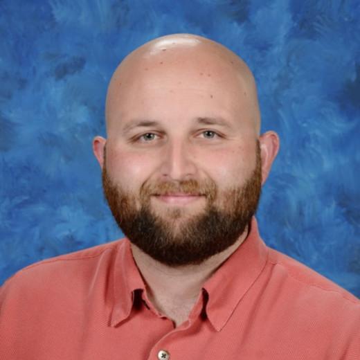 FORRESTTURMAN's Profile Photo