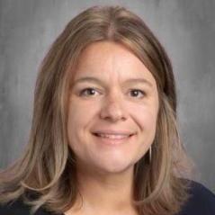 ShannonDillon's Profile Photo