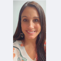 SarahKomiega's Profile Photo