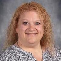 DianeHite's Profile Photo