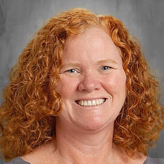 AnneKaszubski's Profile Photo