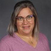 CharityMundorf's Profile Photo