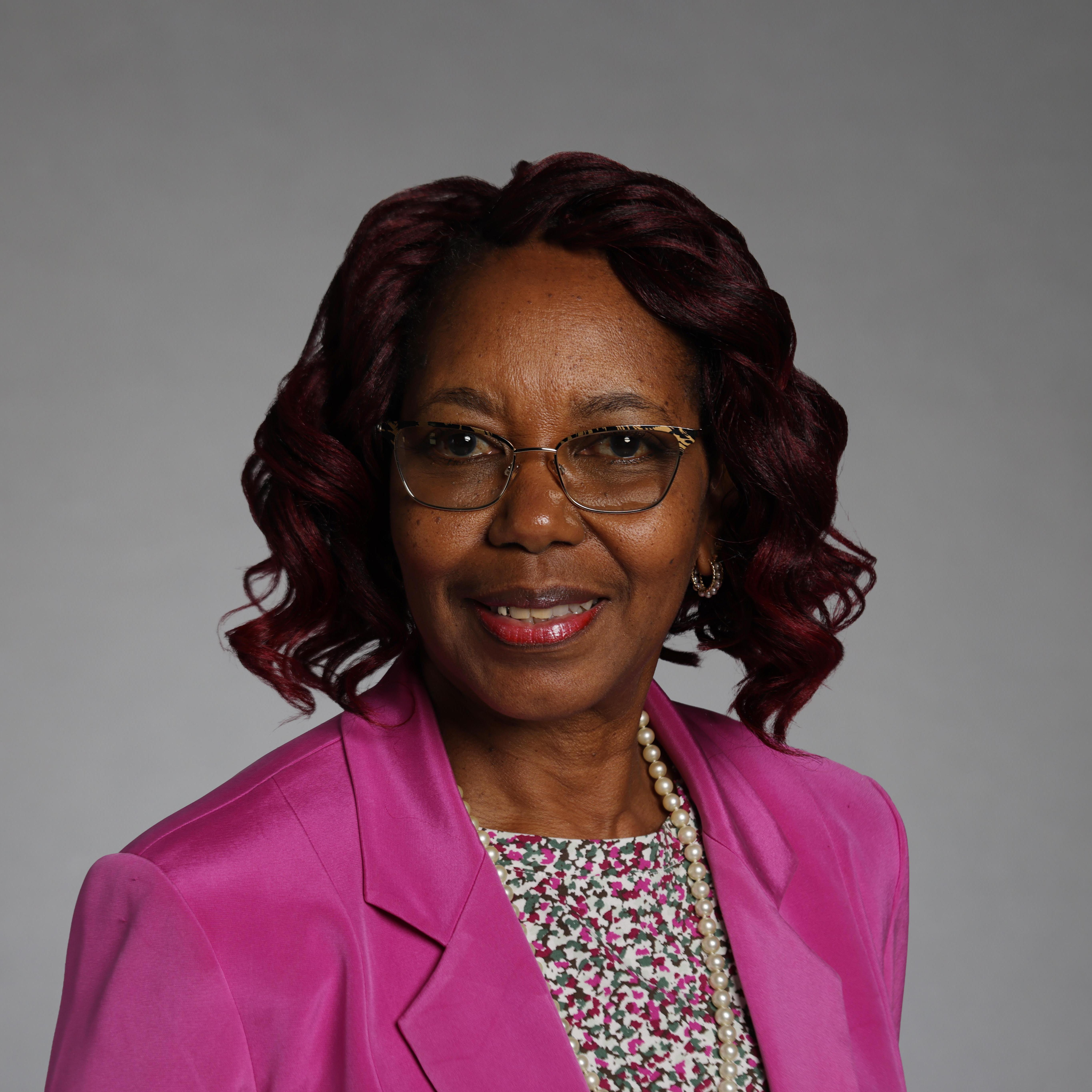 LasherlThomas's Profile Photo