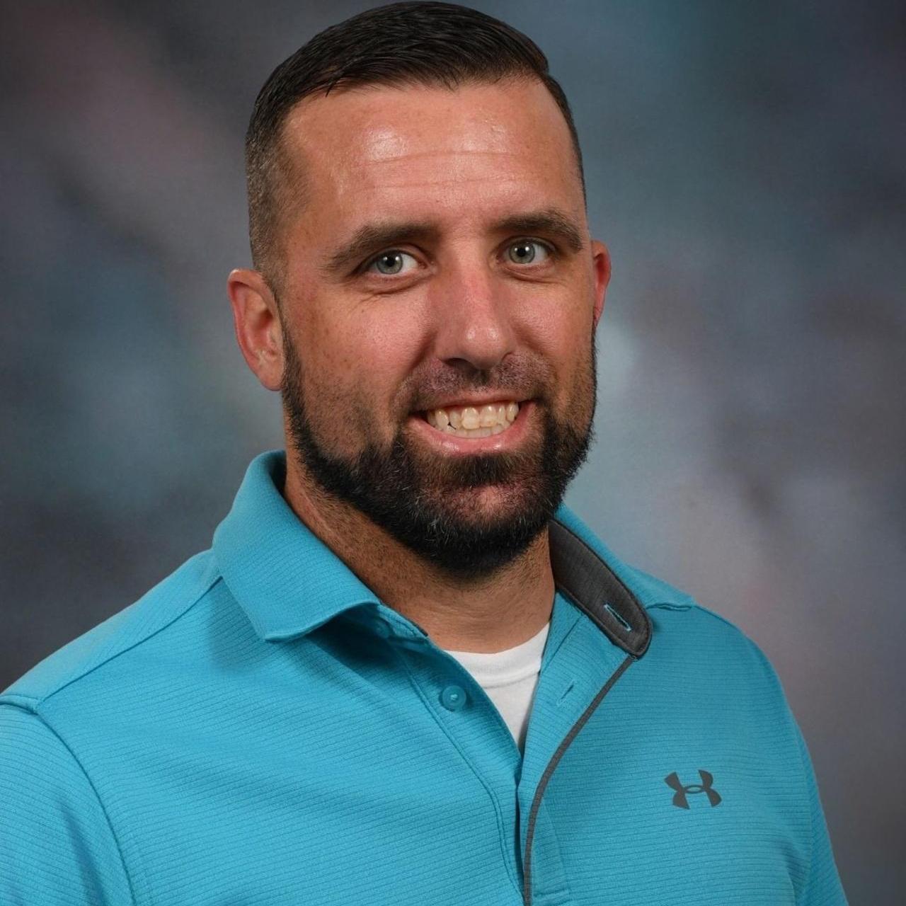 MikeButler's Profile Photo