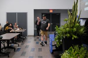 2026 HR Service Awards - image for web