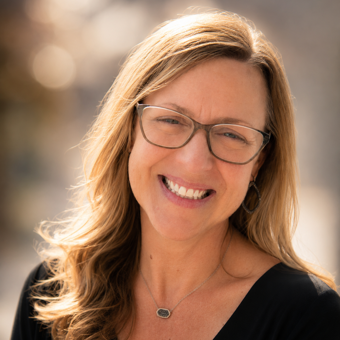 BethClemens's Profile Photo