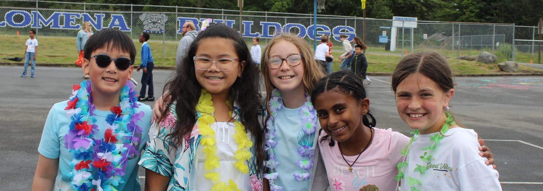 picnic day 2026
