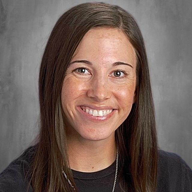 AngelaGorman's Profile Photo