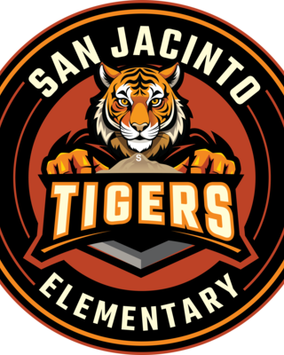 SJE Logo