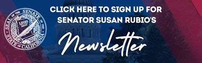 Senator Rubio digital signature