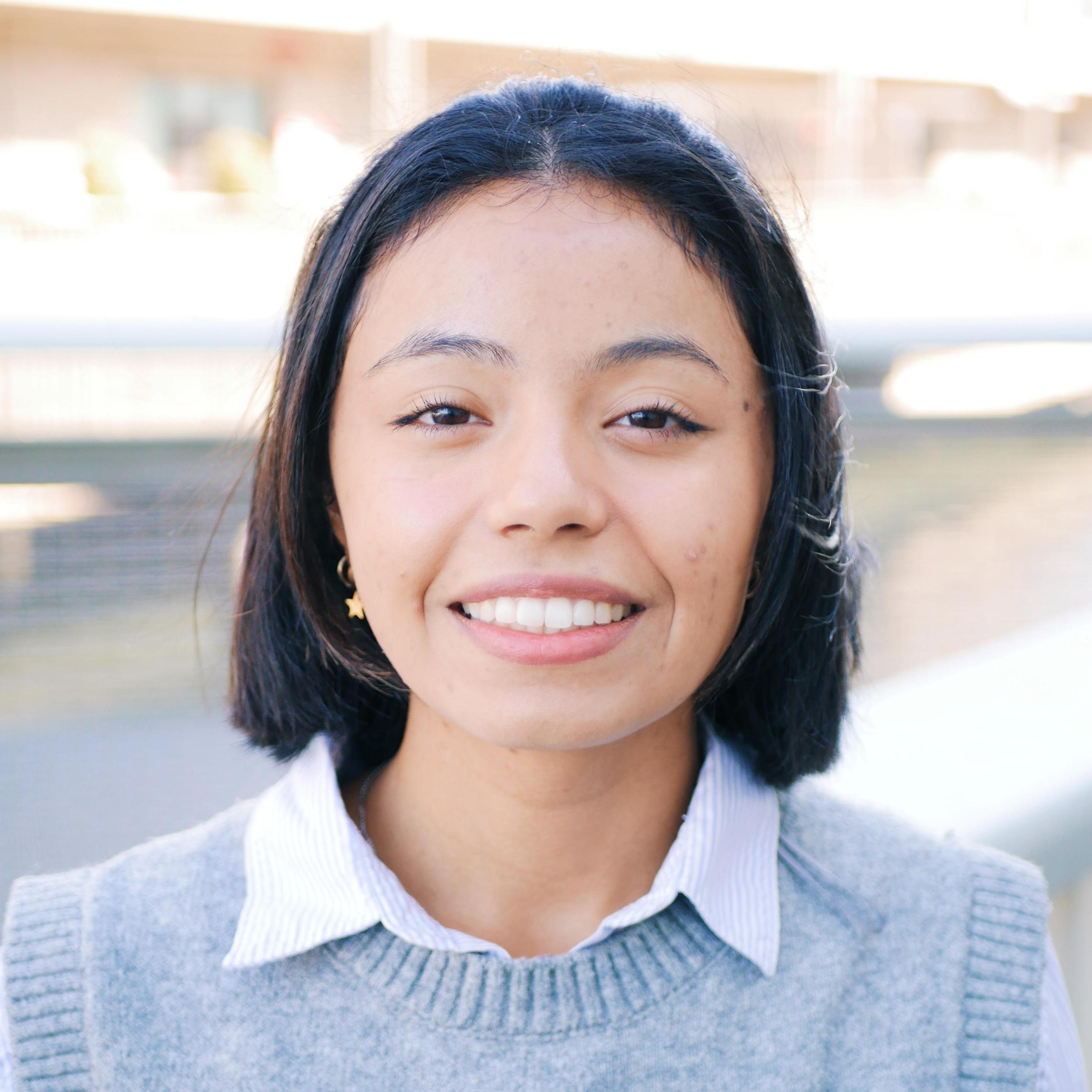 GedaliahVelez's Profile Photo