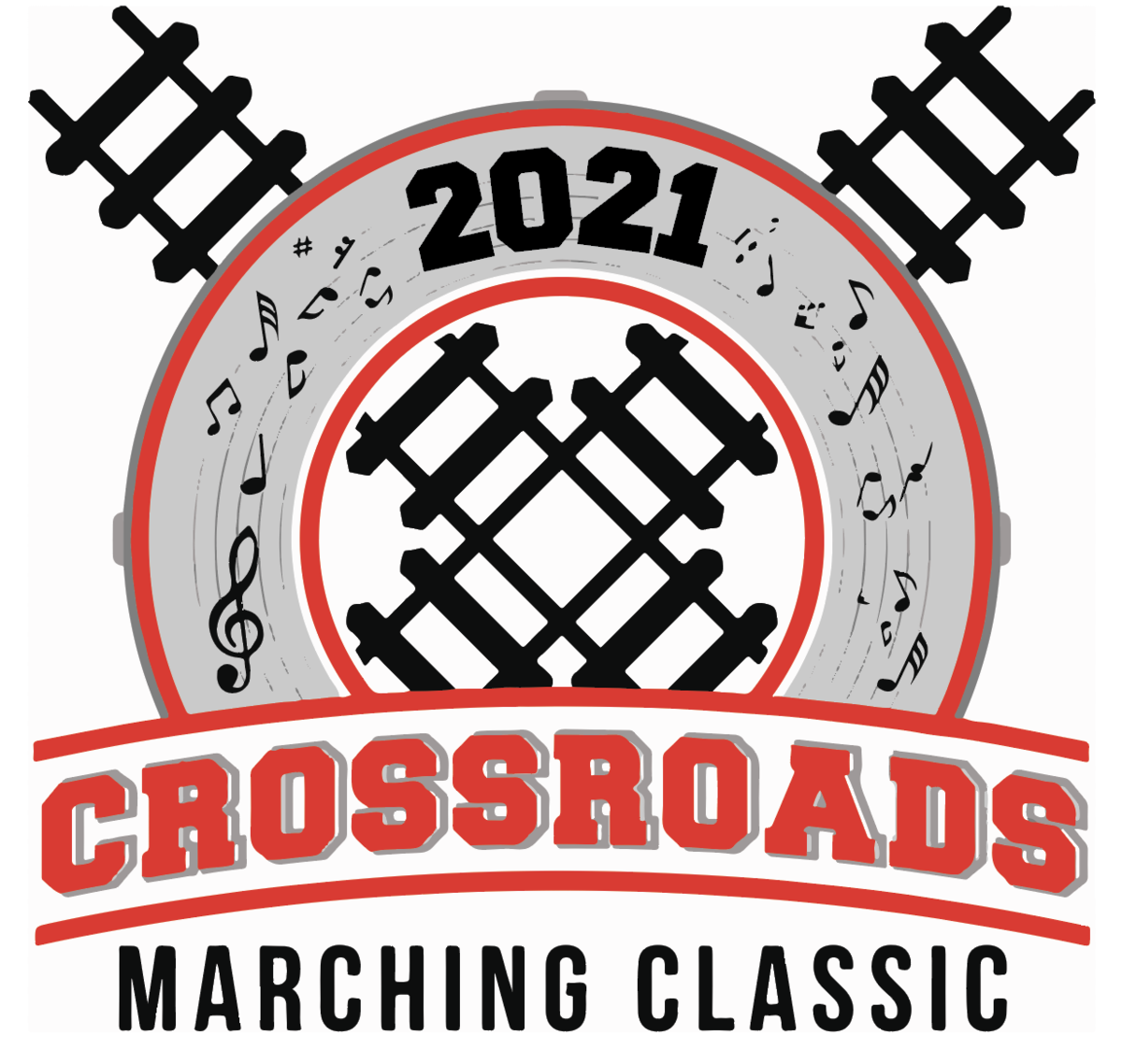 marching classic