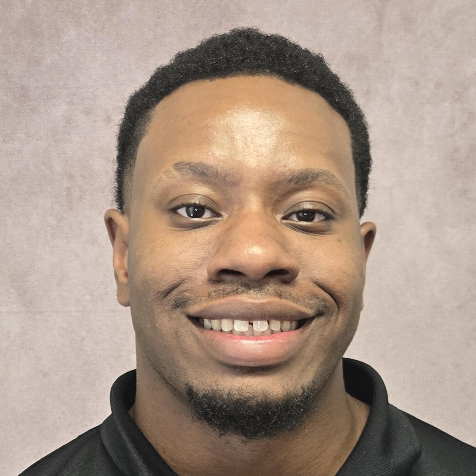 CameronGoddard's Profile Photo