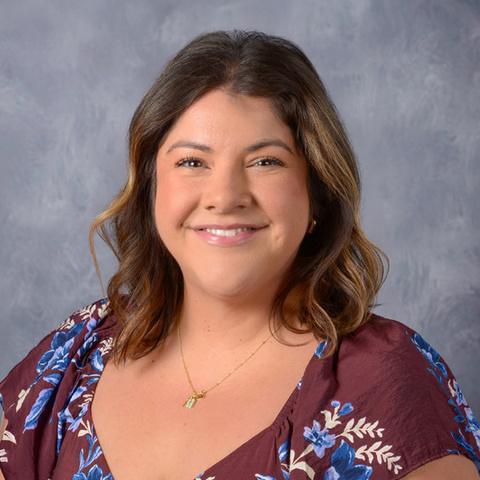 VICTORIAMOSEBAR's Profile Photo