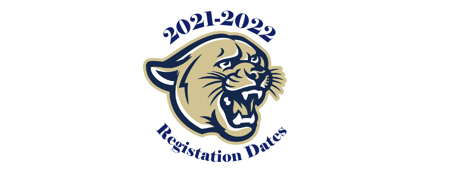 Edinburg North High School Edinburg North High School