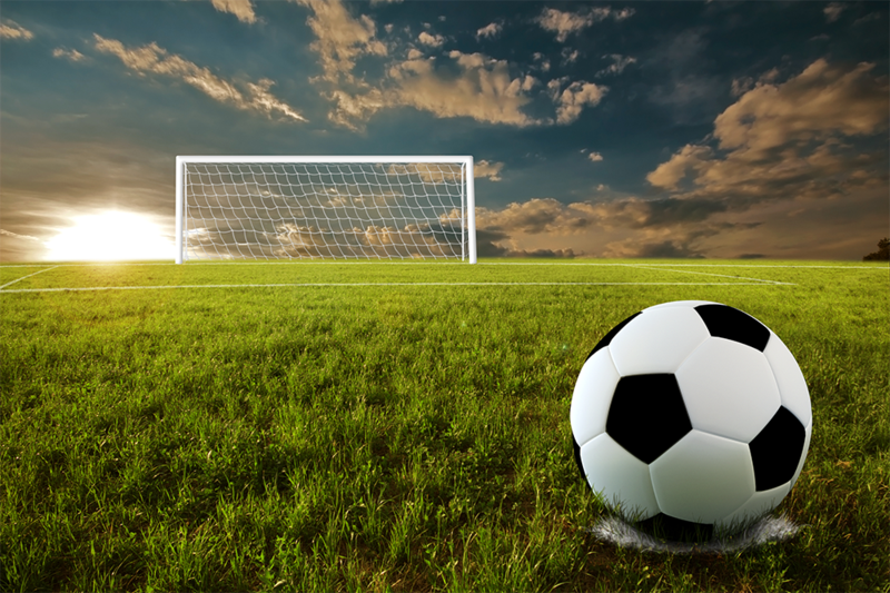 soccer