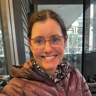 DawnHerrerias's Profile Photo