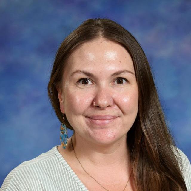 JessicaThieme's Profile Photo