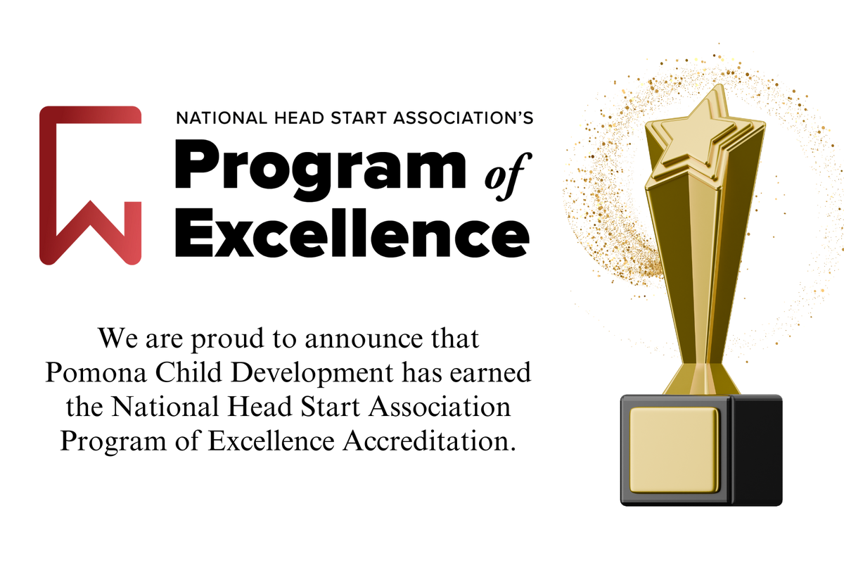 program of excellence