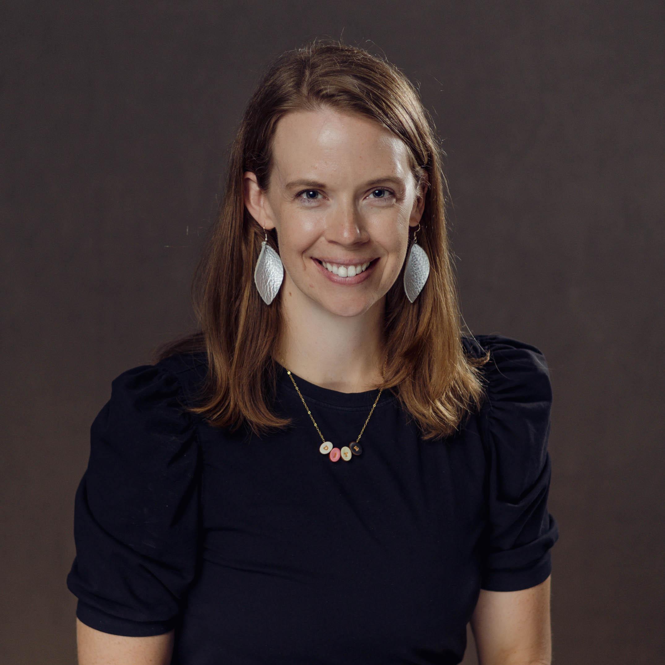 JamieHormuth's Profile Photo