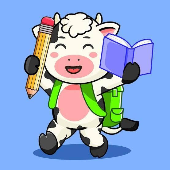 CindyGayford's Profile Photo