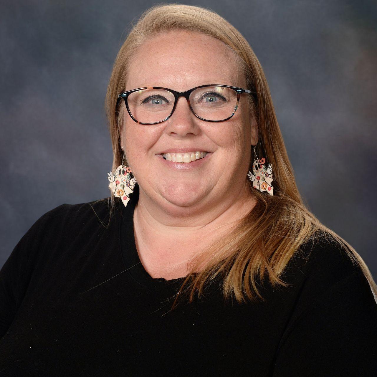 JenniferPirtle's Profile Photo