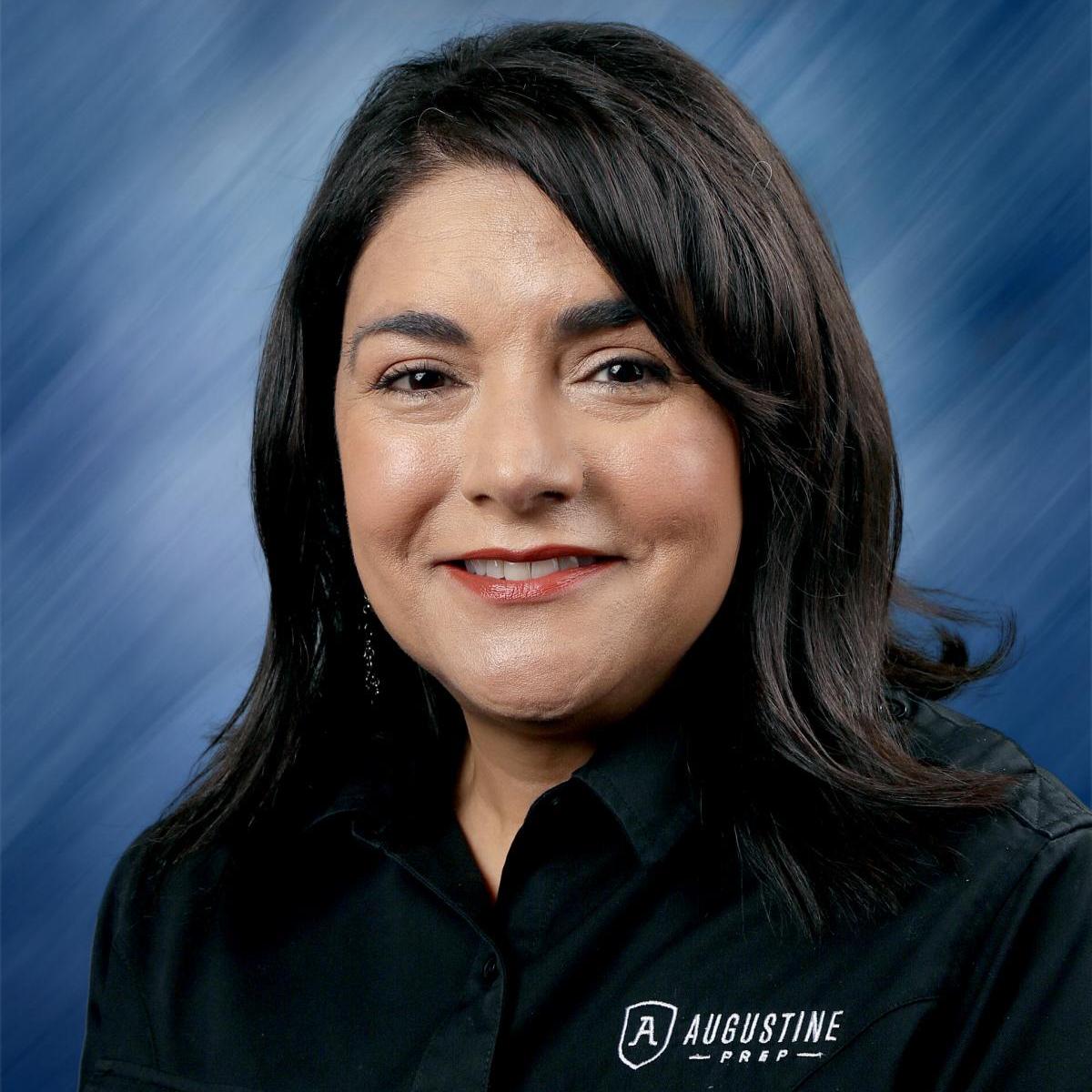 MarisolSanchez's Profile Photo