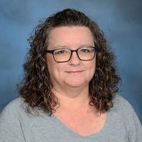TracyReynolds's Profile Photo