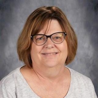 SherylKirchner's Profile Photo