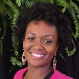 HarlequinClay's Profile Photo